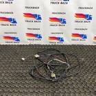 2208642 Проводка сепаратора для Daf XF106 (с 2013 по 2023)