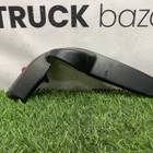 81637320073 Крышка кронштейна зеркала левая для Alfa Romeo 159