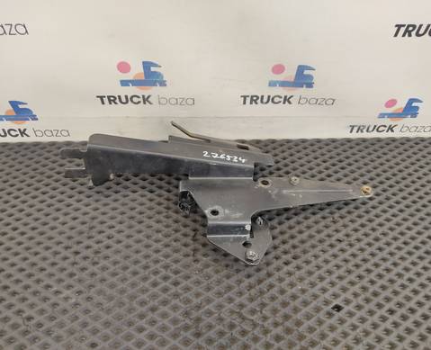 51066405030 Кронштейн вискомуфты для Man TGX II (с 2012)