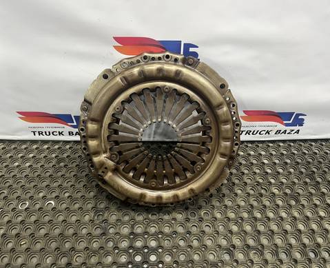 85000624 Корзина сцепления для Renault Magnum IV DXi (с 2005 по 2013)