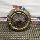 Корзина сцепления для Faw