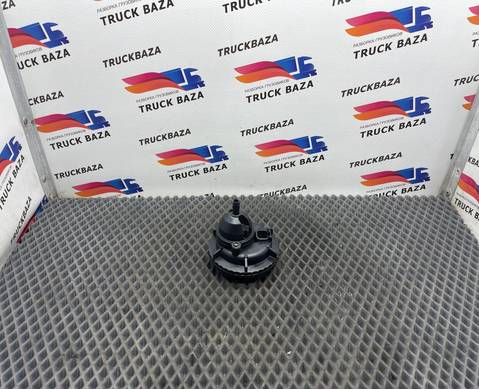 20869387 Стакан сепаратора для Volvo FH FH4 (с 2012 по 2021)