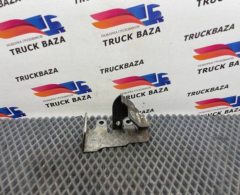 51254415370 Кронштейн проводки для Man TGX TG3 (с 2020)