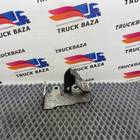 51254415370 Кронштейн проводки для Man TGX TG3 (с 2020)