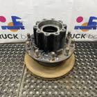 Ступица задняя для Ford S-Max I (с 2006)