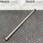 A4570540405 Штанга толкателя для Mercedes-Benz Actros