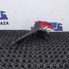 81417203148 Кронштейн кабины передний правый для Man TGL II (с 2008)