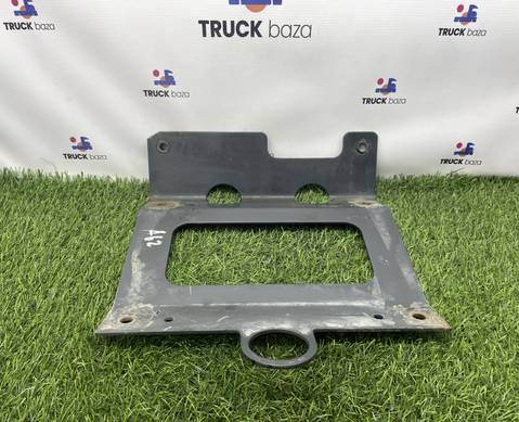 A9425280544 Кронштейн воздушного фильтра для Mercedes-Benz Actros MP3 (с 2008)