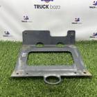 A9425280544 Кронштейн воздушного фильтра для Mercedes-Benz