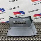 9436800706 Накладка на торпедо справа нижняя для Mercedes-Benz Actros MP3 (с 2008)