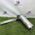 Фильтр газовый высокого давления для КАМАЗ 5490 (с 2013)