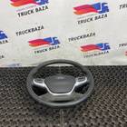 JC463600DDW Руль для Ford F-MAX (с 2018)