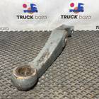 AZ4071415051 Сошка поворотного кулака левая для Sinotruk Sitrak C7H