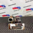 A4710964099 Турбина для Mercedes-Benz Actros New Actros MP4 (с 2011)