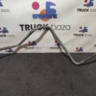 WG9725476002 Трубка масляная для Sinotruk Sitrak C7H