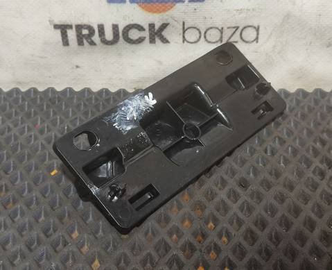 9606802031 Накладка торпедо для Mercedes-Benz Actros