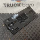 9606802031 Накладка торпедо для Volvo 960