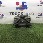 4801040010 Модулятор EBS задний для Daf XF106