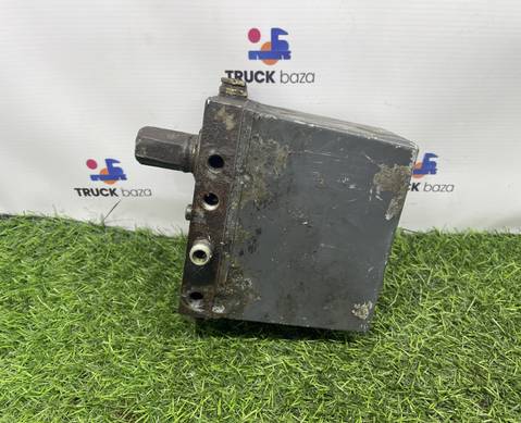 0372858 Насос подъема кабины для Daf 95XF (с 1997 по 2002)