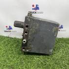 0372858 Насос подъема кабины для Daf 95XF (с 1997 по 2002)