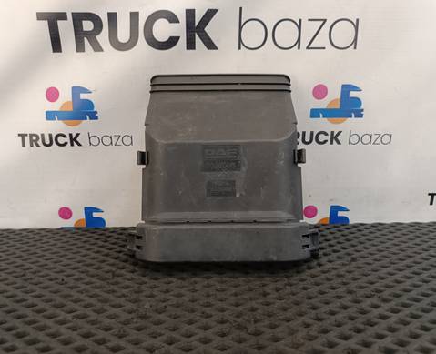 1448055 Крышка проводки для Daf