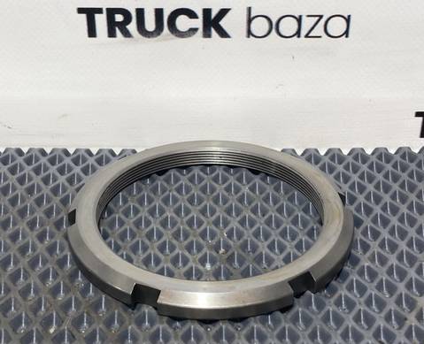 A9463560226 Гайка ступицы задней для Mercedes-Benz Axor III (с 2010)