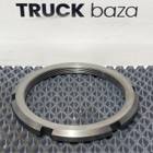 A9463560226 Гайка ступицы задней для Audi A6 C4 (с 1994 по 1997)