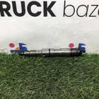 Форсунка топливная для КАМАЗ 54901