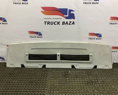 7482489776 Обшивка салона задняя верхняя для Renault T (с 2013)