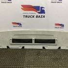 Обшивка салона задняя верхняя для Renault T (с 2013)