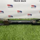 81437185111 Стойка заднего стабилизатора левая для Daf 75