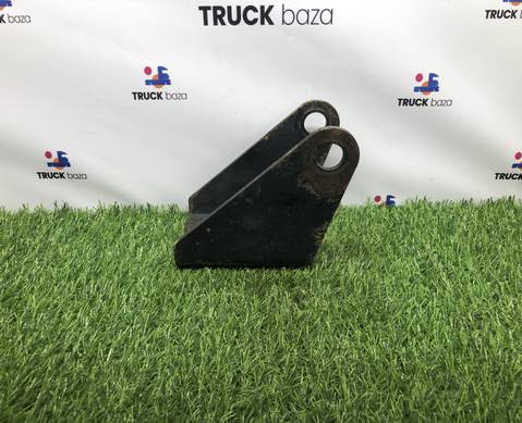 5490291554049 Кронштейн амортизатора заднего для КАМАЗ 5490 (с 2013)