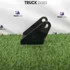 5490291554049 Кронштейн амортизатора заднего для КАМАЗ 5490 (с 2013)