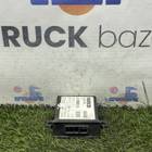 Блок иммобилайзера для Iveco Stralis I (с 2002)