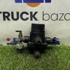 81521166074 Клапан ускорительный для MAZ 5550