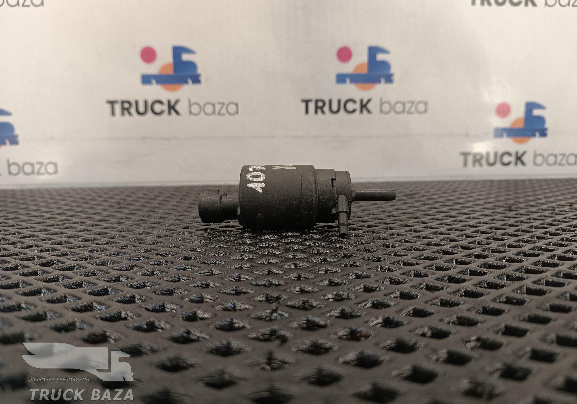 500304249 Насос стеклоомывателя для Iveco Stralis