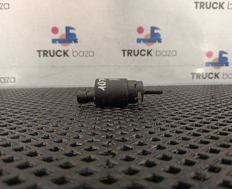 500304249 Насос стеклоомывателя для Iveco Stralis
