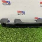 Ручка решетки радиатора правая для Ford Cargo 1848