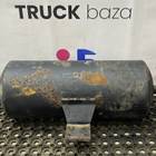 Ресивер воздушный 20 L для Renault