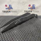 1848738 Кронштейн перекидок правый для Chevrolet Malibu VIII (с 2012)