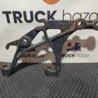 1477482 Крепление аккумуляторного ящика для BMW M3 E90 (с 2007 по 2013)