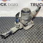 4750150050 Клапан воздушный для Toyota Crown S180 (с 1999 по 2008)