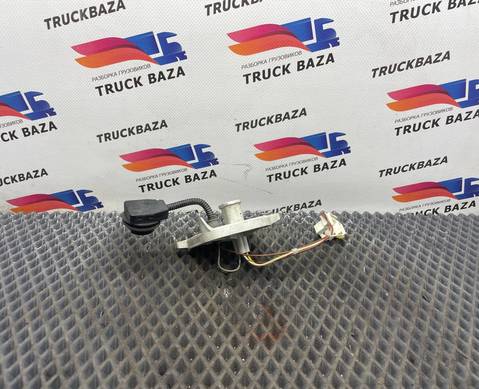 81251016450 проводка фары для Man TGA (с 2000 по 2007)