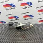 81251016450 проводка фары для Man TGA (с 2000 по 2007)