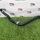 Трубка картерных газов для Mazda Familia IV (с 1980 по 1989)