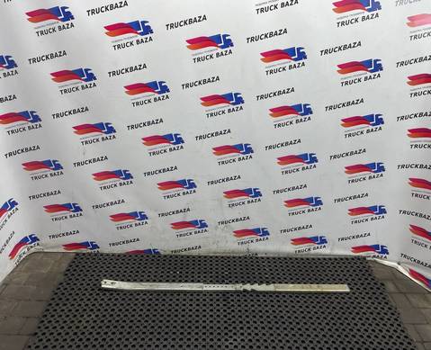 1182524 кронштейн регулировки крышки для Полуприцепы Schmitz
