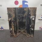 Кронштейн крепления газового балона для КАМАЗ 5490 (с 2013)