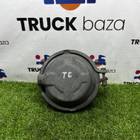 WG9100364122 Камера тормозная передняя для Sinotruk Sitrak C7H