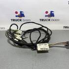 5490407191040 Проводка задней стенки кабины для КАМАЗ 5490 (с 2013)