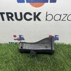 Воздуховод отопителя для Iveco Stralis